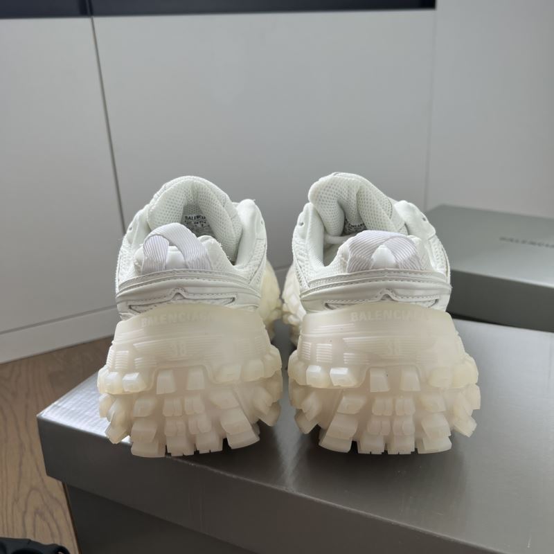 Balenciaga Track Shoes